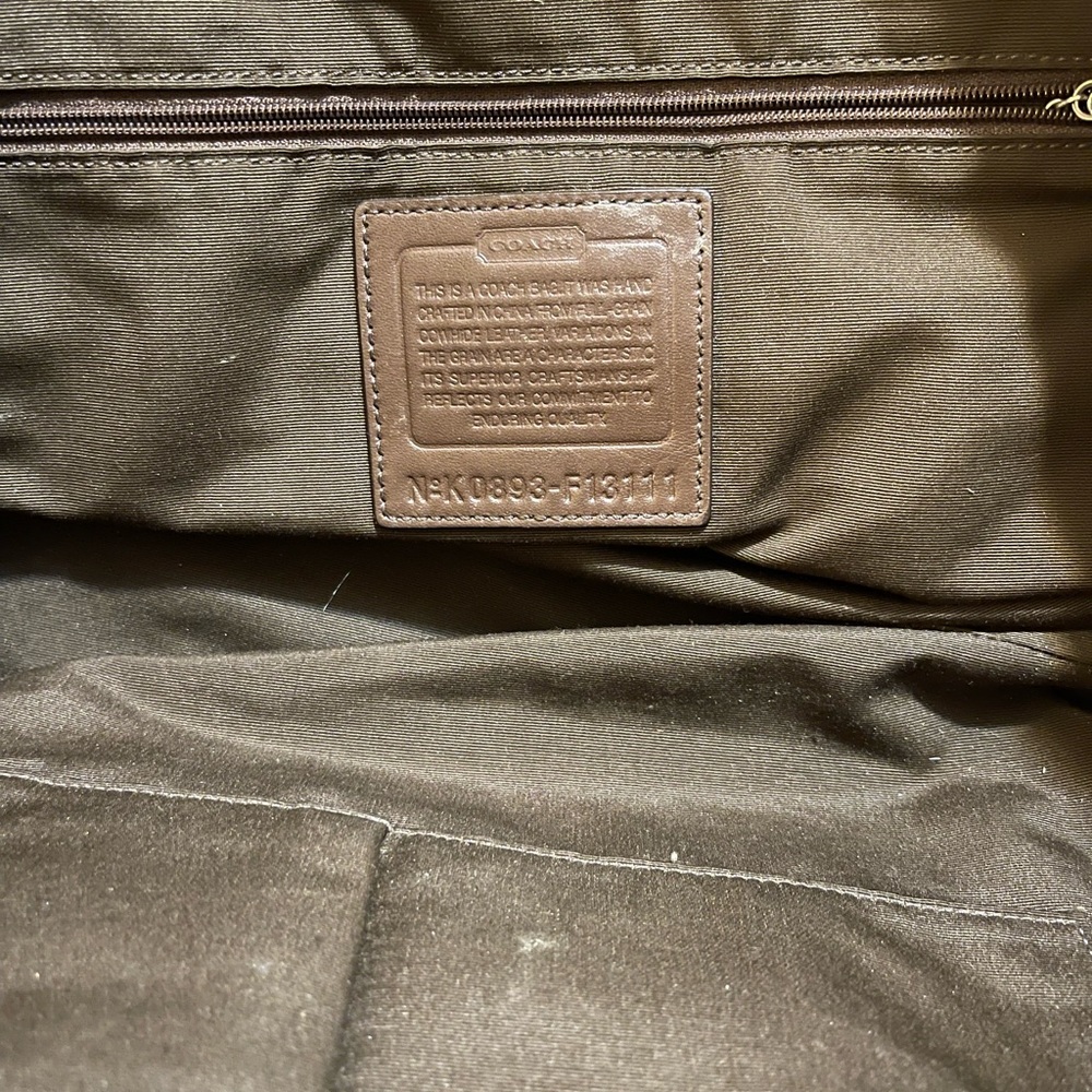 Purse - Picture 3 of 9